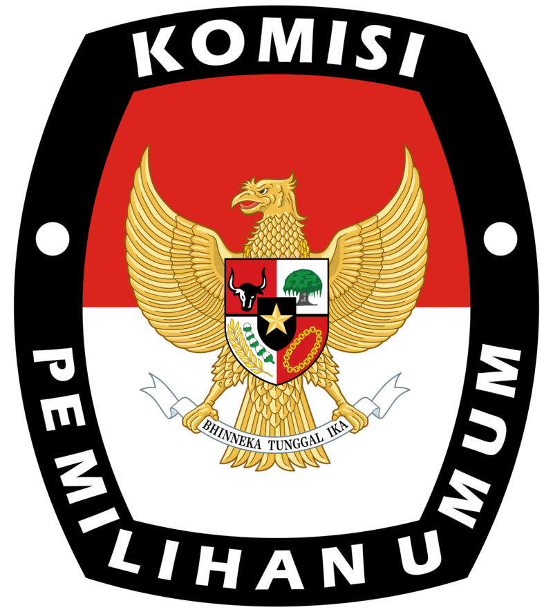  kpu